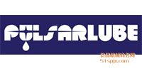 Pulsarlube(rn)/ʽ(rn)/Ԅ(dng)(rn)֬