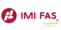 (gu)IMI FAS΢늴y