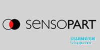 Sensopart/ҕX/x