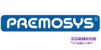 Premosys/ضȿ/zyx/zyx