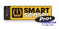 Smartsensor܂