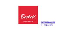 BECKETTȼ/oضģK/ͱ