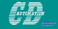 CD Automation ƷƽB