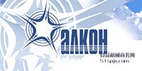 ALKONմ//B/^