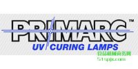 Primarc׃///s
