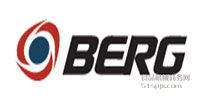 Berg Collects ƷƽB