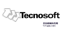 Tecnosoft ƷƽB