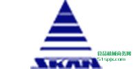 Skanz©x/Ӌ(j)(sh)/ҺwӋ(j)(sh)/߉