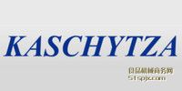 (gu)Kaschytza/Qo