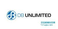 DB UnlimitedL(fng)///늏