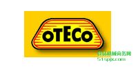 Otecoйy/ly/ȫy