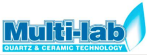 Multilab ƷƽB