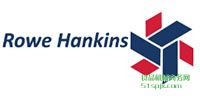 Rowe Hankinsٶ̽^/D(zhun)ق/·