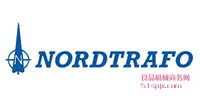 Nordtrafo׃/׃/