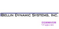 Bellin Dynamic Systemsӡˢ·/ԇ