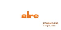 Alreؿ/ضȸБ(yng)/ض_(ki)P(gun)