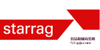 Starrag ƷƽB