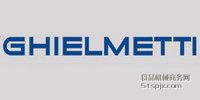 ʿGhielmetti_P(gun)/̖/a