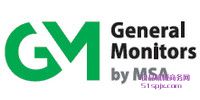 General MonitorsGMzy(c)/w̽y(c)x/̽^