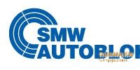Smw Autoblokք(dng)A^/(dng)P/ɊA^