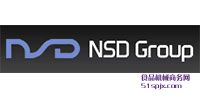 Nsda//