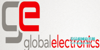 GLOBAL ELECTRONICS ƷƽB