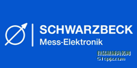 Schwarzbeck ƷƽB