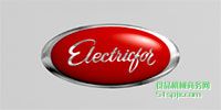 Electricforӟ/՚ӟ͹w
