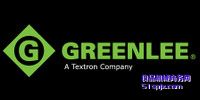 GreenleeB/yԇx