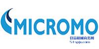 MICROMO늙C(j)/ֱ늙C(j)/M(jn)늙C(j)/a