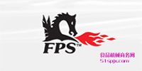 Fossil Power Systems(FPS)c(din)/x/̽^