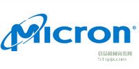 (gu)Micron惦(ch)/̑B(ti)惦(ch)/W