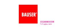 BauserӋ(sh)/r_P/Ӌr/