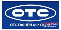 OTCC/әC/C