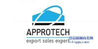 APPROTECHݷe/Ӌ