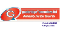 Gaebridge ƷƽB