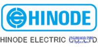 ձHinode۔/Uz