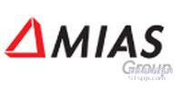 (gu)MIASs؛/ѶC(j)/ȫŤ