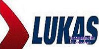 LUKASҺ/ٽ^/͸