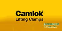 CAMLOKˮƽ~A/Q/A܉