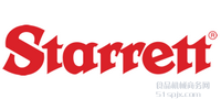 Starrett(sh)(j)/(sh)@/Ӹ߶Ҏ(gu)/ӲӋ(j)