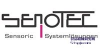 SenoTecҺλ̽^/_P(gun)Ŵ