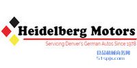 ±Heidelberg늙C(j)