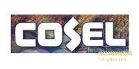COSEL_P(gun)Դ/ԴģM/D(zhun)Q/EMCV