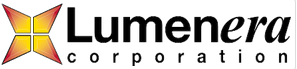 LUMENERA ƷƽB