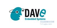 DAVE (DAVE Embedded Systems)ϵy(tng)ģK
