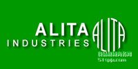 ALITA΢Һ/ֱ՚≺sC(j)