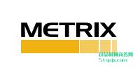(gu)Metrix(dng)/(dng)׃/(dng)_P(gun)