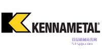 (gu)Kennametal/܇(ch)