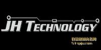 JH Technology׃/D(zhun)Q/׃
